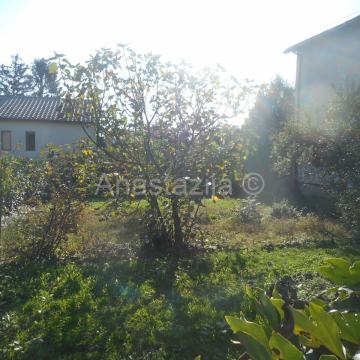 Prilika-sniženo! Čavle, novouređeni dvoetažni 4S+DB