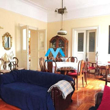 Centar, 5s+3s stanovi, 265m2