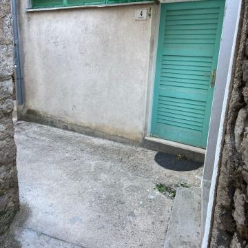 CENTAR - APARTMAN U PRIZEMLJU 62.81 m2 - PIROVAC !!!