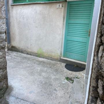 CENTAR - APARTMAN U PRIZEMLJU 62.81 m2 - PIROVAC !!!
