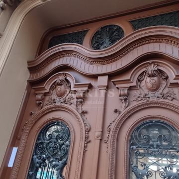 Centar Zagreba, stan za business, 168m2, 3 apartmana