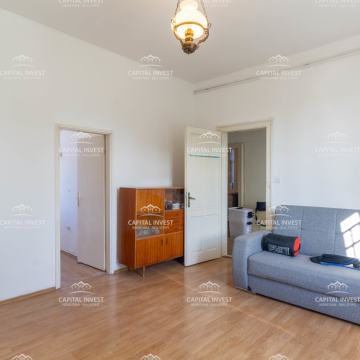 Stan, Četverosoban, Vrt, Pula, Istra