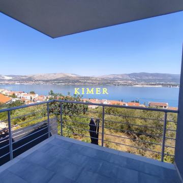 ČIOVO, NOVOGRADNJA, MASTRINKA,JEDNOSOBAN STAN 51,96 m2