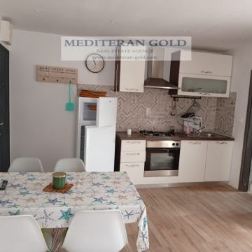 Čiovo, Okrig Gornji, studio-apartman za prodaju, useljivo odmah