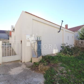 Čista Velika – useljiva prizemnica, 121,44 m² korisne površine, s uređ