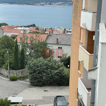 CRIKVENICA,1S+DB+GALERIJA.POVOLJNO!!!