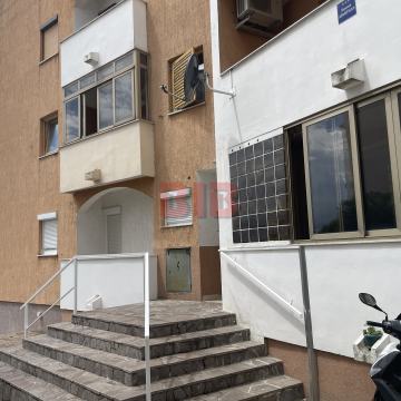 CRIKVENICA,APARTMAN,42M2+GALERIJA.POVOLJNO!!!