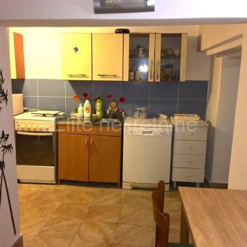 Crikvenica - stan 69 m2
