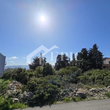 DIKLO, ZADAR- ATRAKTIVNO ZEMLJIŠTE