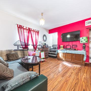 Donji Bukovac, Obiteljska kuća, 148m2