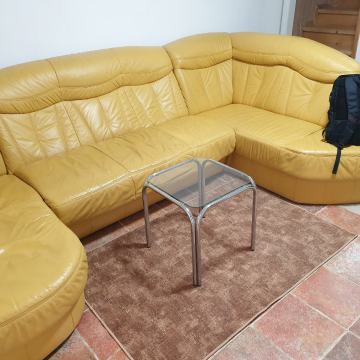 DONJI GRAD, DVOSOBAN STAN - 50 m2 - NOVOGRADNJA