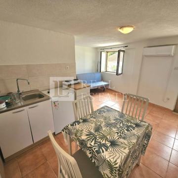 DRAMALJ - EKSKLUZIVNA PRODAJA - simpatična garsonijera