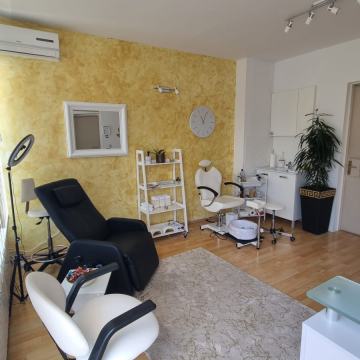 Dubrava, poslovni prostor u tramvajskoj zoni, 50m2