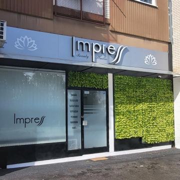 Dubrava, poslovni prostor u tramvajskoj zoni, 50m2