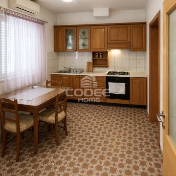 DUBROVNIK – GRUŽ | Stan 74,4 m² | Terasa | Pogled na more
