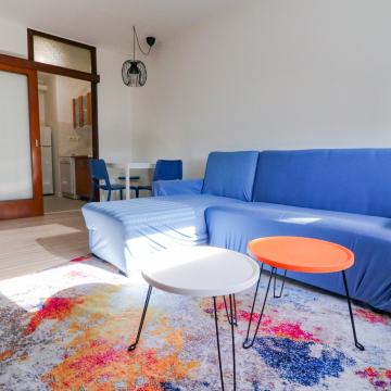 DUGAVE, ZGODAN 1-SOBAN STAN***BEZ PROVIZIJE!!!***