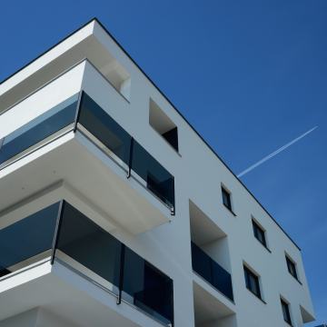 Dugo Selo,najam,centar,novi 2-s stan,namješten,GARAŽA,60,00 m2,750€/mj