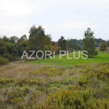 Dugo Selo- građevinska ćestica 3748 m2- UL. A. T. Mimare