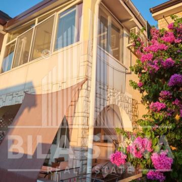 Dvojna kuća sa 3 apartmana - Vir