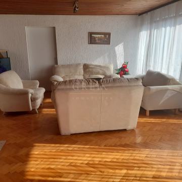 Dvojna kuća - stambeno-poslovni objekat - 200 m2 - Žitnjak