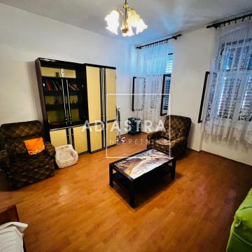 Dvosoban stan na Monvidalu od 64 m2