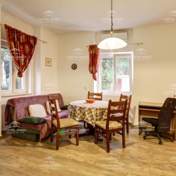 Stan, Najam, Dvosoban, Pula, Istra