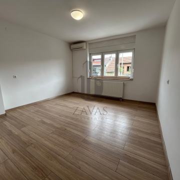 Dvosoban stan - Zagreb, Trešnjevka (45m2) + spremište