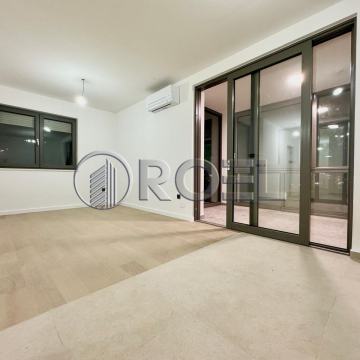 Dvosobni stan: Zagreb, Stenjevec, Malešnica, NKP 55 m2 +GPM