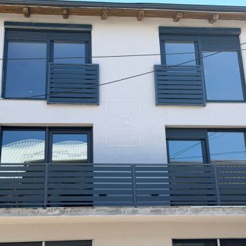 G.Dubrava, 3S, 69m2, novoadaptiran + VPM, termofasada
