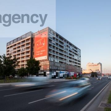 Garaža Prodaja Stenjevec 12.32 m2