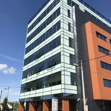 Garažno parkirno mjesto: Zagreb (Kruge), 15 m2