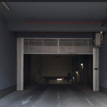 Garažno parkirno mjesto, Lanište 26, 80,00 eura/mjesečno