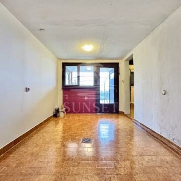 GARSONJERA U MIRNOM DIJELU BUJA