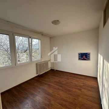 Gonja Dubrava (S. Grad), 47m2, BEZ POS. NAKNADE
