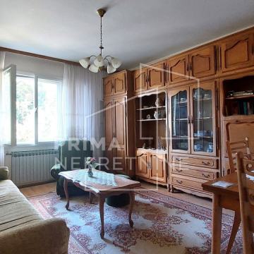 Gornje vrapče, dvojna kuća, 180 m2