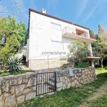 Gospić, Karlobag, Cesarica, kuća, samostojeća, 150 m2 (prodaja)