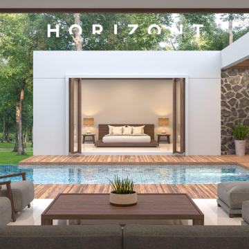 Građevinsko zemljište blizu Zadra