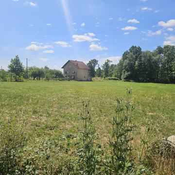 Građevinsko zemljište - Dugo Selo - 4481 m2 - Zagrebačka ulica