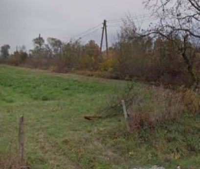 Građevinsko zemljište, Ivanić-Grad, 1581 m2-PRODAJA