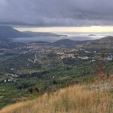 Građevinsko zemljište na Ivanici