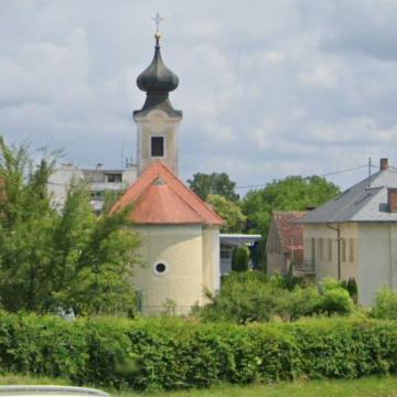 ATRAKTIVNO ZEMLJIŠTE UZ NACIONALNO SVETIŠTE U KARLOVCU, 1203 m2