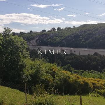 GRAĐEVINSKO ZEMLJIŠTE NA KLISU