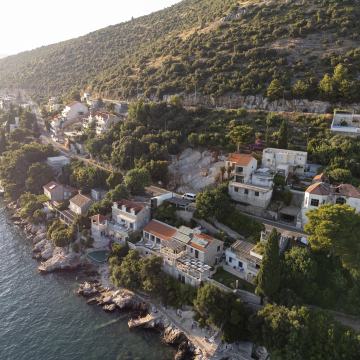 Građevinsko zemljište u Lozici / ZAPOČETA GRADNJA