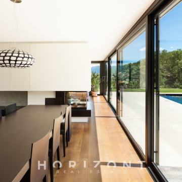 Građevinsko zemljište nedaleko Zadra