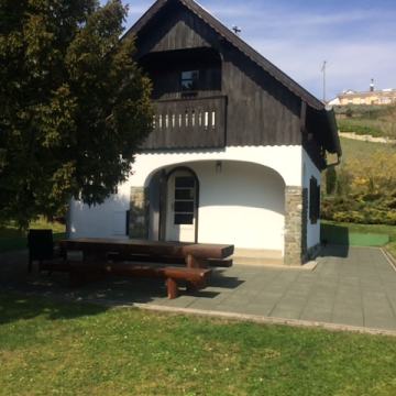 DONJE PREKRIŽJE,  GRAĐEVINSKO ZEMLJIŠTE NA PREKRASNOM MJESTU!!!