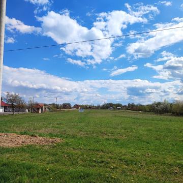 Građevinsko zemljište, Ribnica, 5823 m2
