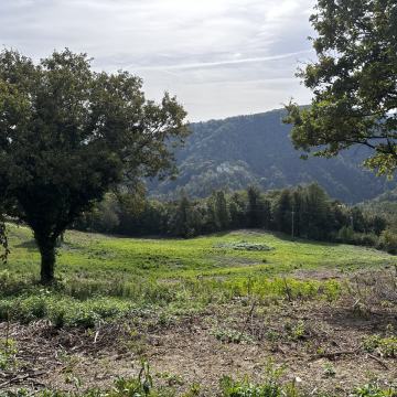 Građevinsko zemljište, Samobor, 125.179 m2