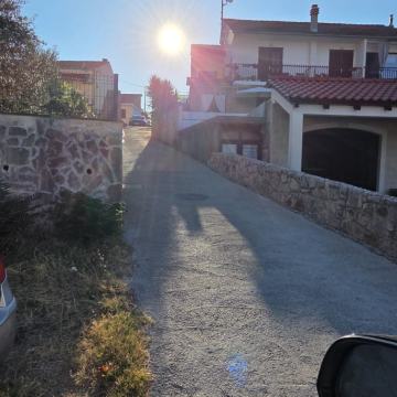 Građevinsko zemljište, Vrboska, 5182 m2 ** 300,00eur/m2**