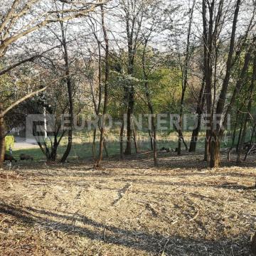 Građevinsko zemljište, Zagreb, Bizek u pov. 1.000 m2, bez provizije