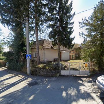 MAKSIMIR, 1500 m2, ODLIČNA LOKACIJA